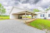 4783 Co Rd 343 - Photo 25