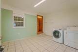 4783 Co Rd 343 - Photo 9