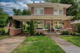 213 Lelia St - Photo 1