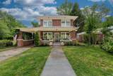 213 Lelia St - Photo 2