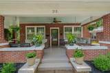 213 Lelia St - Photo 3