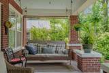 213 Lelia St - Photo 4