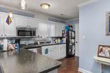 209 Wisconsin Ave - Photo 11