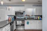 209 Wisconsin Ave - Photo 12
