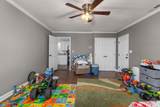 209 Wisconsin Ave - Photo 16