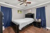 209 Wisconsin Ave - Photo 17