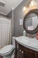 209 Wisconsin Ave - Photo 19