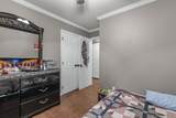 209 Wisconsin Ave - Photo 21