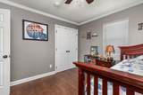 209 Wisconsin Ave - Photo 23