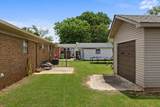 209 Wisconsin Ave - Photo 4