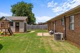 209 Wisconsin Ave - Photo 6