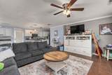 209 Wisconsin Ave - Photo 8