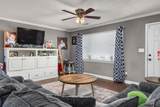 209 Wisconsin Ave - Photo 10
