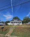 901 Washington Ave - Photo 1