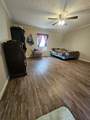 901 Washington Ave - Photo 3