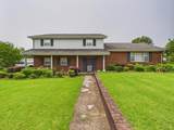 303 Laurel St - Photo 2