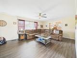 303 Laurel St - Photo 11