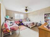 303 Laurel St - Photo 12