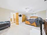 303 Laurel St - Photo 14