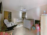 303 Laurel St - Photo 15