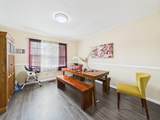 303 Laurel St - Photo 16