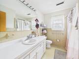 303 Laurel St - Photo 17