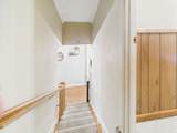 303 Laurel St - Photo 18