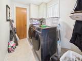 303 Laurel St - Photo 19