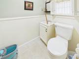 303 Laurel St - Photo 20