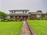 303 Laurel St - Photo 3
