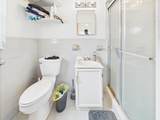 303 Laurel St - Photo 21