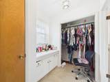 303 Laurel St - Photo 22