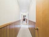 303 Laurel St - Photo 23