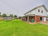 303 Laurel St - Photo 25