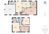 303 Laurel St - Photo 27