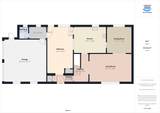 303 Laurel St - Photo 28