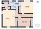 303 Laurel St - Photo 29