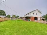 303 Laurel St - Photo 4