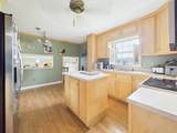 303 Laurel St - Photo 6