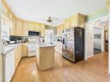 303 Laurel St - Photo 7