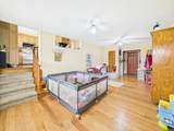 303 Laurel St - Photo 8