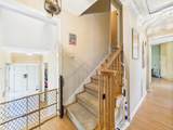 303 Laurel St - Photo 9