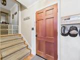 303 Laurel St - Photo 10