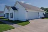 110 Skyview Cir - Photo 3