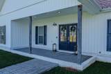 110 Skyview Cir - Photo 4