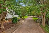658 Wood Ave - Photo 47