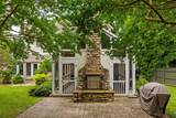 658 Wood Ave - Photo 51