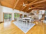 90 Fox Run Ct - Photo 11
