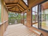 90 Fox Run Ct - Photo 12