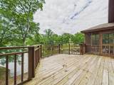 90 Fox Run Ct - Photo 13